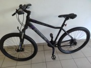 Rower Górski MTB INDIANA