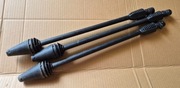 Dysza rotacyjna karcher k2 k3 k4
