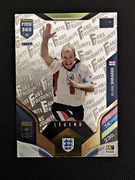 PANINI FIFA 365 2026 ALAN SHEARER nr.FAN89