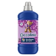 Coccolino Perfume&Care Purple Orchid & Blueberries 1275 ml