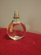 Betty Barclay bohemian 50ml EDT 