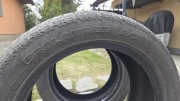 Opony Yokohama Geolandar A/T G015 225/55 r18