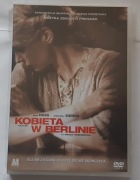 KOBIETA W BERLINIE Nina Hoss Muzyka Preisner