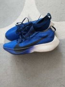Nike Vapor rozmiar 41