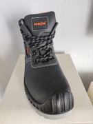 TRZEWIK ROBOCZY BCTITAN S3 ROZ.41