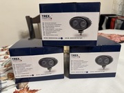 Lampa Ostrzegawcza-wózek widłowy Blue Light