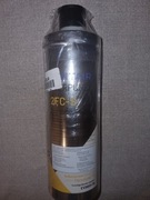 Wklad do filtra Pentair Everpure 2FC-S