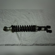 Piaggio Typhoon ( Aprilia sr ) 2012- Amortyzator 