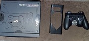Kontroler Asus Rog Kunai 3 ZS661KSCL