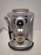 Ekspres do kawy Saeco Odea Giro Plus