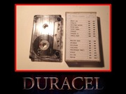 Kaseta z grami Atari