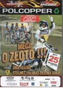 Leszno 25.09.2011