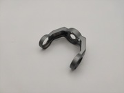 Ramię Roll gimbala Dji Mavic 2 Pro