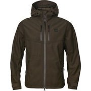 Härkila Aspire HWS Jacket - Hunting green