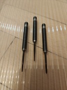 Rzutki Winamau Blackout 