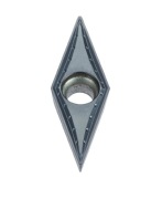 Garant  VCMT 160408 HB7140-2