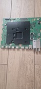  TV Samsung BN-17577C płyta główna drukowana ( main board)