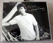 GEORGE HARRISON CD PROMO Any Road 