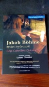 Jakub Boehme (Jacob Böhme). Życie i twórczość DVD.