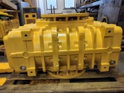 Dmuchawa Kaeser Hb 1300 Omega 83P