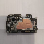 Płyta główna OPPO RENO7 Lite 5G