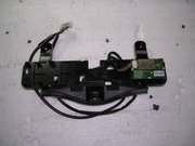 modul wi-fi  front do LG 55UF695V