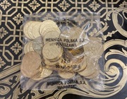 2 zł 2009 rok- Władysław Strzemiński - worek