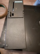 Siemens 6ES7 315-2AG10-0AB0