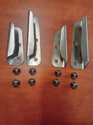 ŁOPATKI DO ROZSIEWACZA AMAZONE ZA-F ZAF ZAE 