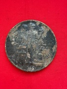 Legiony Polskie 1914-1915-1916