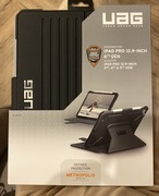UAG etui na IPAD 12,9 inch 