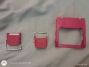 Zapięcia do walizki Milwaukee packout.