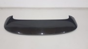 Lotka spojler opel astra k kombi 39077707 