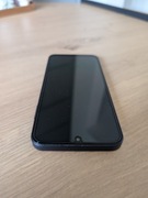 Samsung Galaxy A25 5G 6/128GB