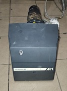 Palnik olejowy De Dietrich M1 