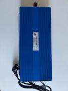 UPS 12V na 230 VAC sinus. 2000W  Typ UPS-2000SE