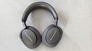 Bowers & Wilkins Px7 S2 bluetooth 