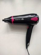 Suszarka Rowenta DRY 2100