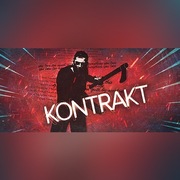 Gra kontrakt