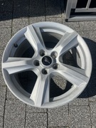 Oryginalna Felga Ford Mustang 17 cali 5x114.3mm