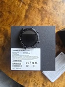 Mobvoi TicWatch Pro 3 Smartwatch