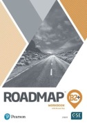 Roadmap B2+ Workbook