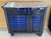 Wózek narzędziowy F Tools Jumbo Pro 12  Wózek warsztatowy y
