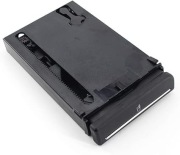 Uchwyt na Kubek Audi A4 B6 B7 2001-2008 Cup Holder 8E2862534L