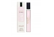 Oriflame Eclat Mon Parfum Mini