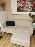 Sprzedam narożnik bez funkcji spania 