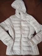 Kurtka wiosenna pikowana. Damska. L.