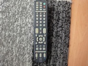 Pilot Nad htr-L53 do amplitunera