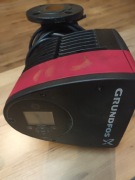 GRUNDFOS MAGNA3 50-60 F 240