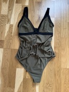 Kostium kąpielowy Wolf & Whistle r. 75E ciążowy